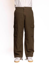 Pantalone Carhartt
