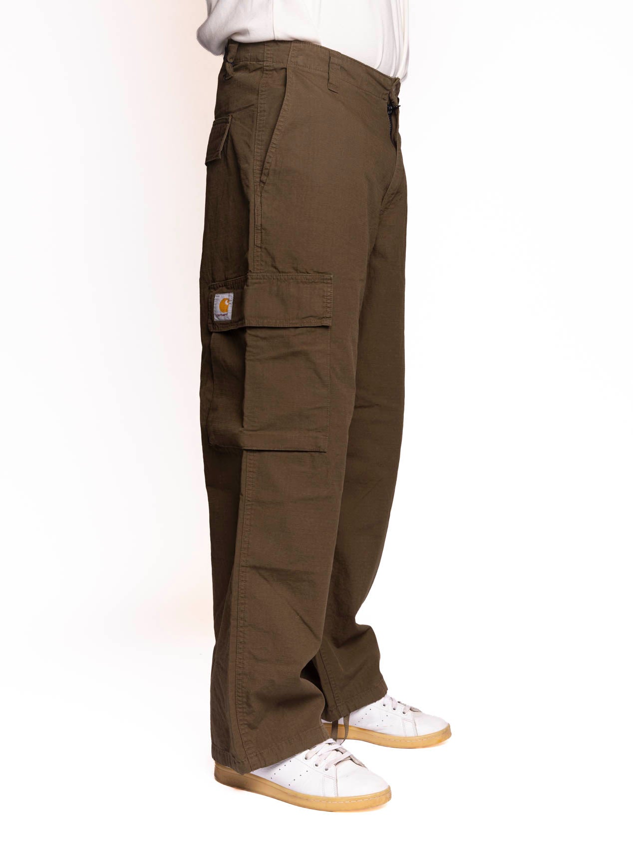 262-carhartt-wip-i0375753ttgd1p.jpg