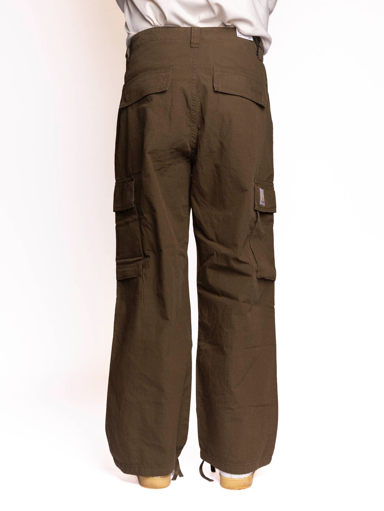 Pantalone Carhartt