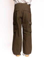 Pantalone Carhartt