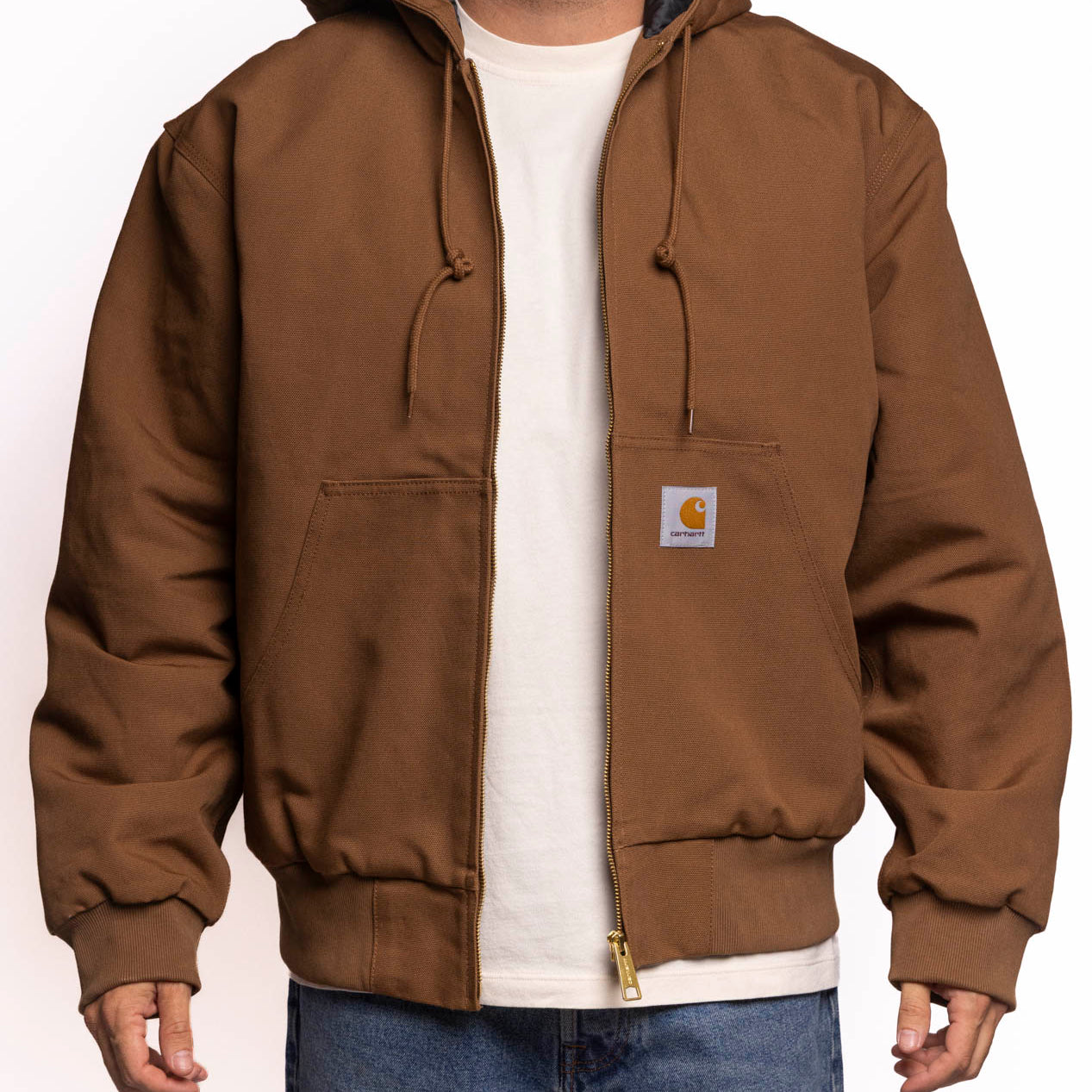 262-carhartt-wip-i0375873tg01.jpg