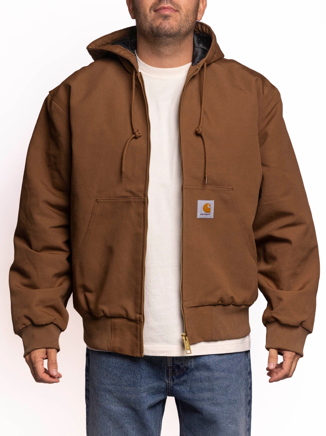 262-carhartt-wip-i0375873tg01.jpg