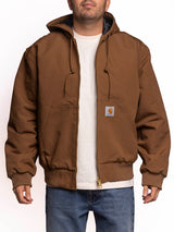 Giubbotto Carhartt
