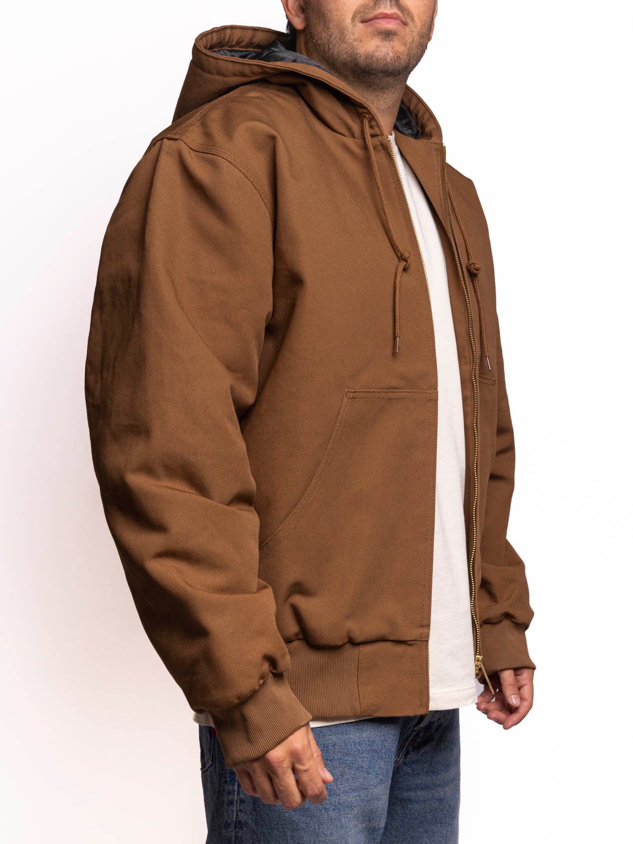 Giubbotto Carhartt