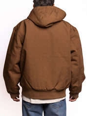 Giubbotto Carhartt