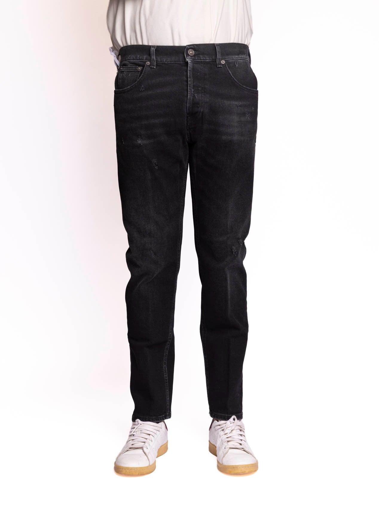 262-dondup-dian999.jpg