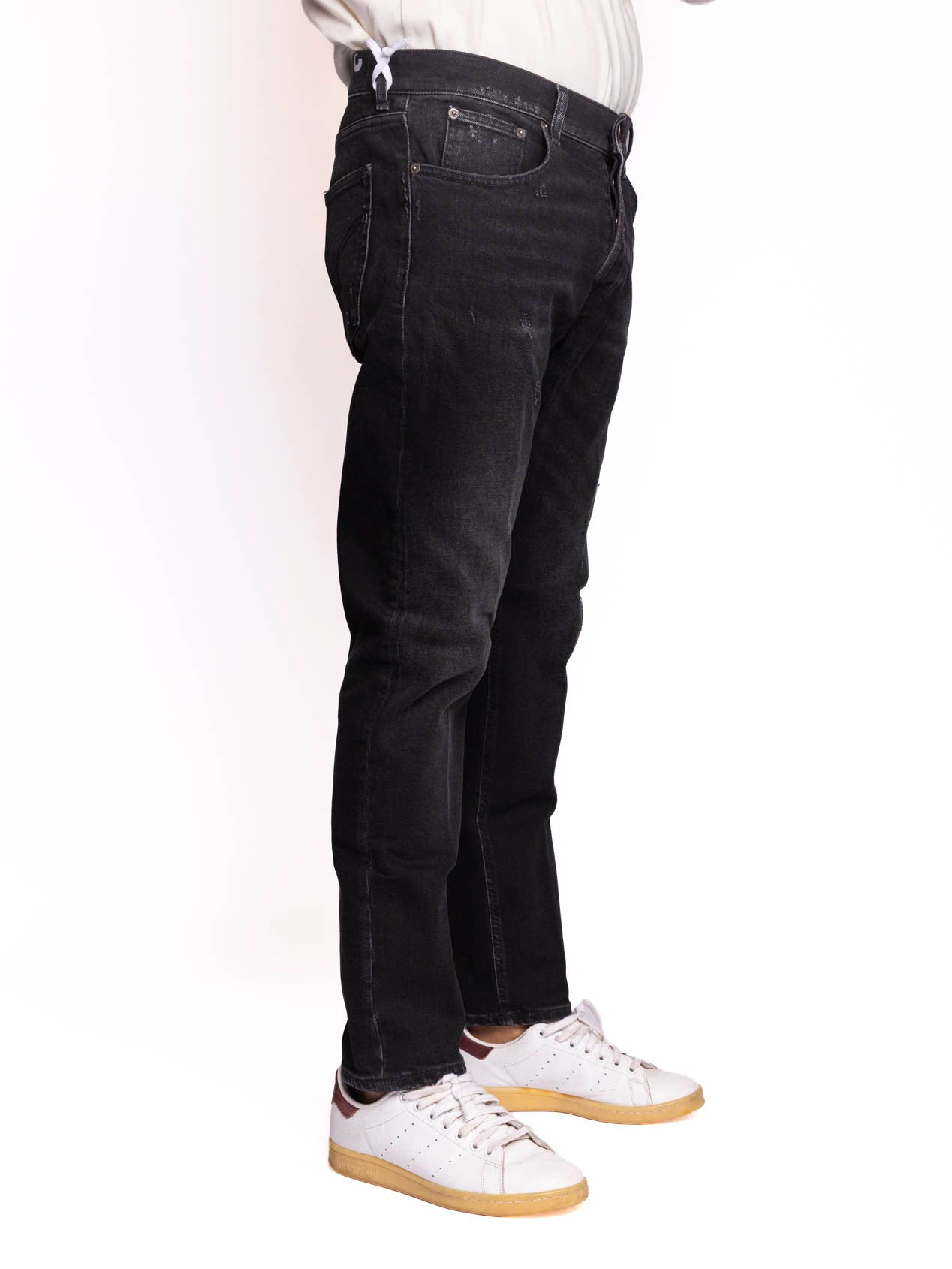 262-dondup-dian9991p.jpg