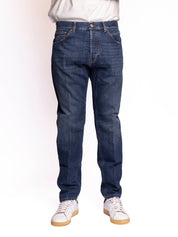 Jeans Dondup
