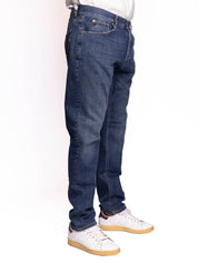 Jeans Dondup