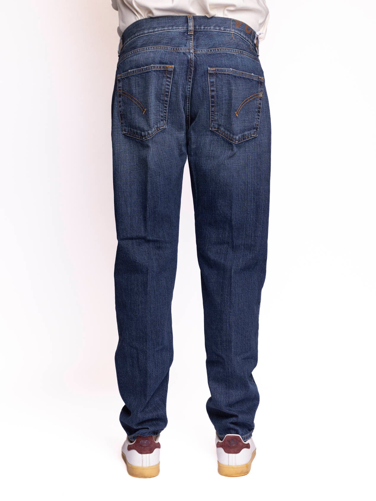 Jeans Dondup