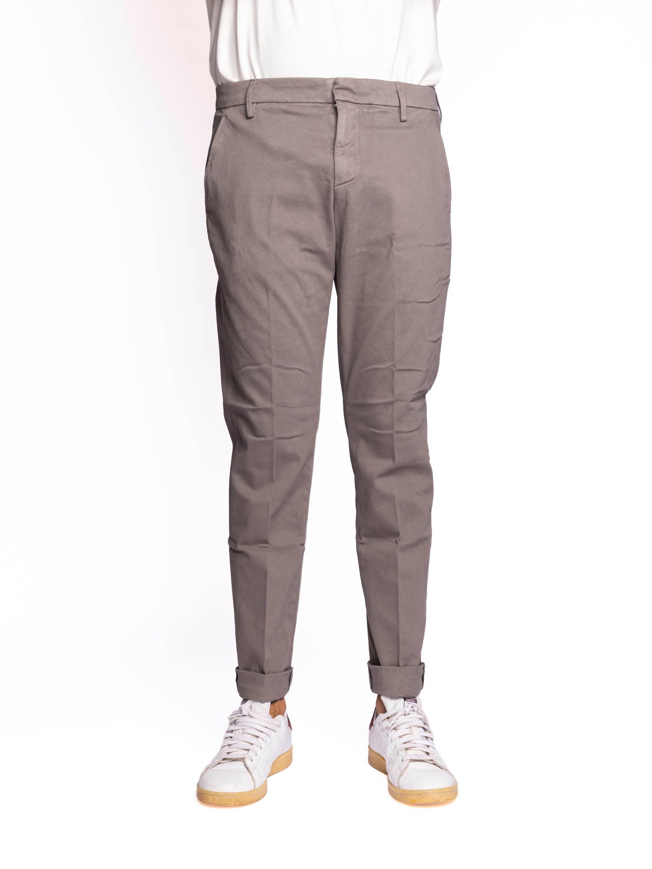 262-dondup-gaubert714.jpg