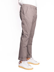 Pantalone Dondup