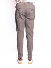 Pantalone Dondup