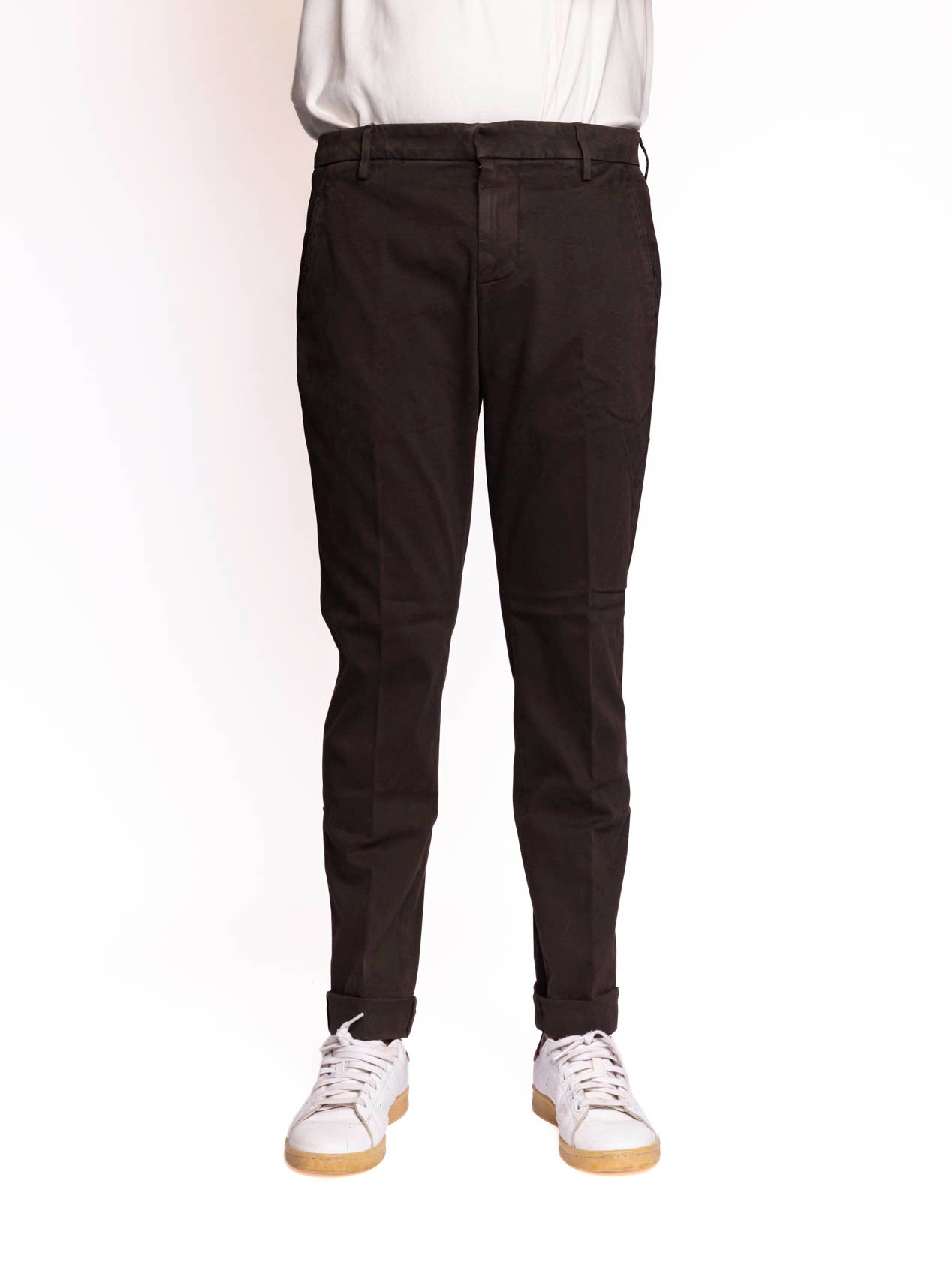 Pantalone Dondup