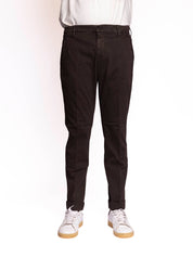 Pantalone Dondup