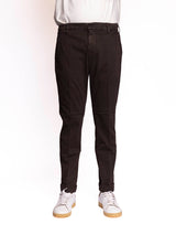 Pantalone Dondup