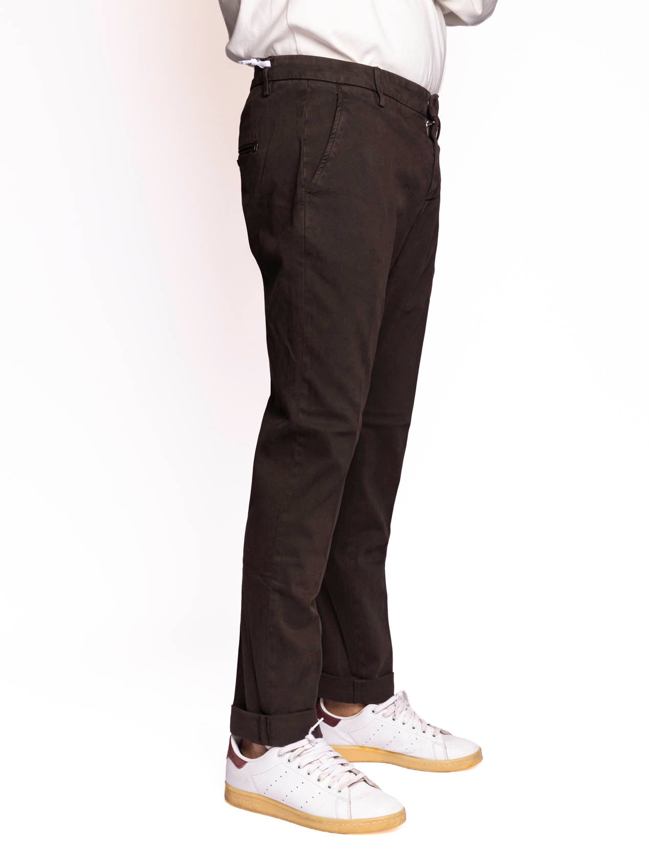 Pantalone Dondup