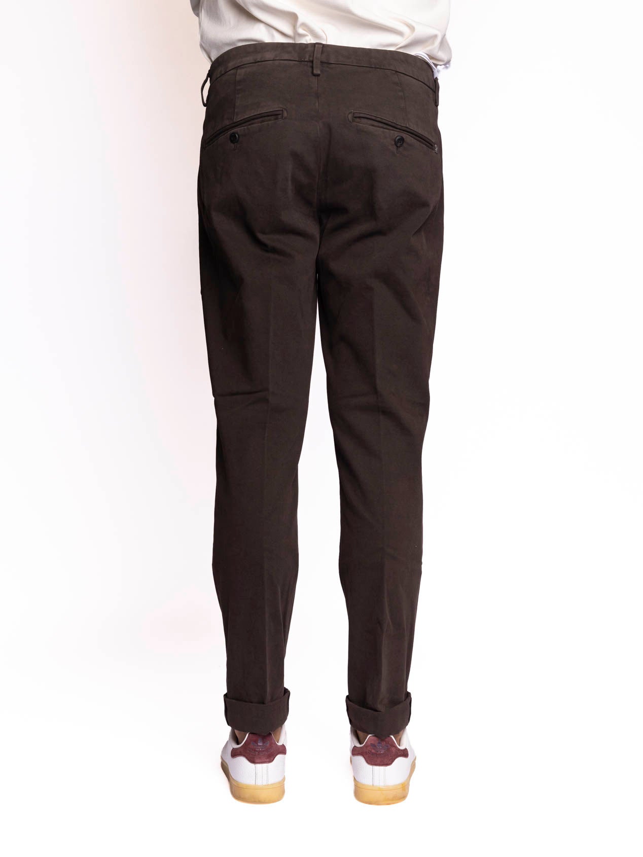 Pantalone Dondup