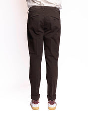Pantalone Dondup