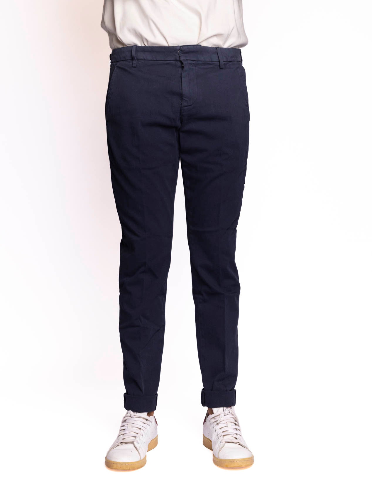 Pantalone Dondup