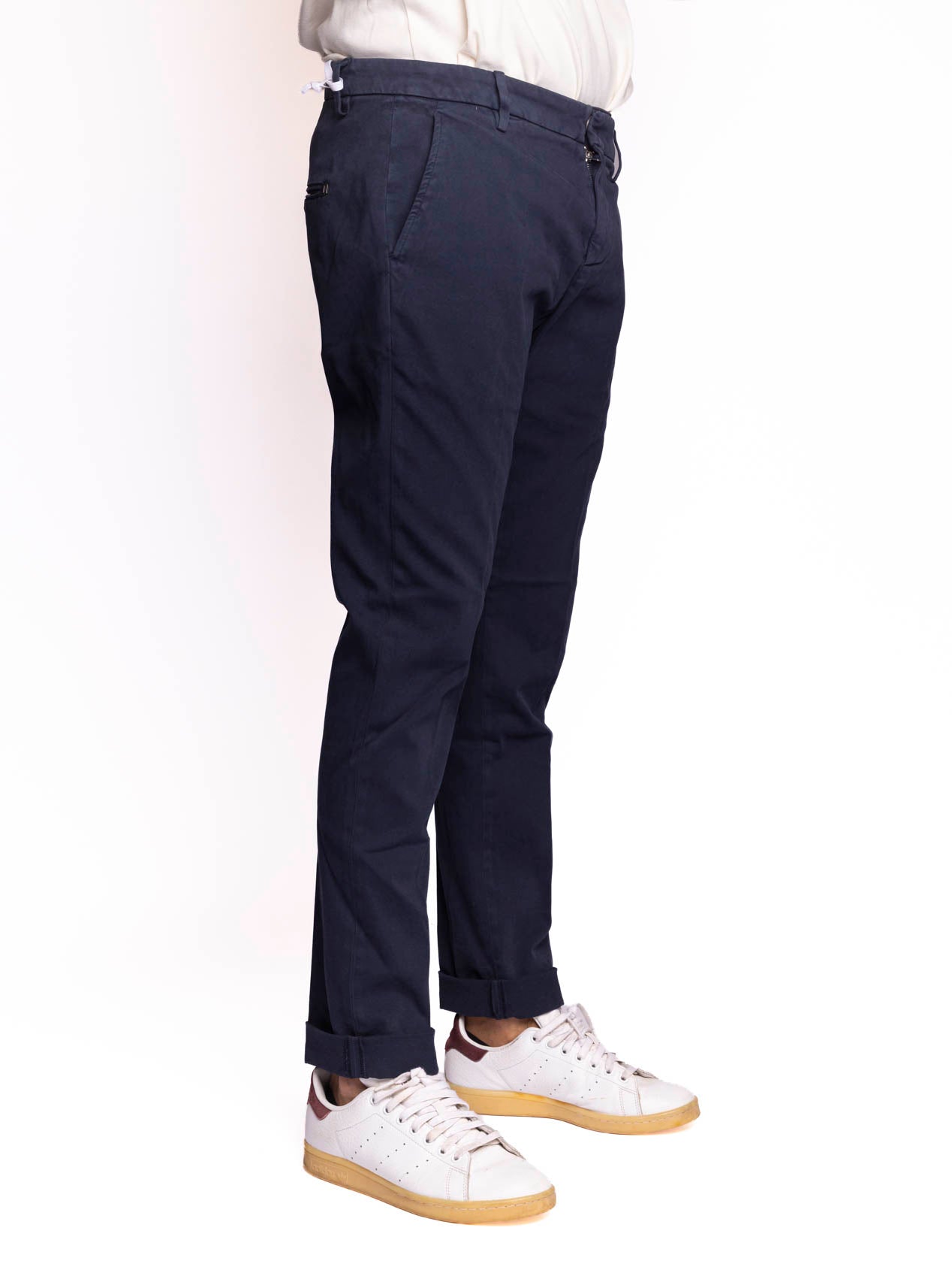 Pantalone Dondup