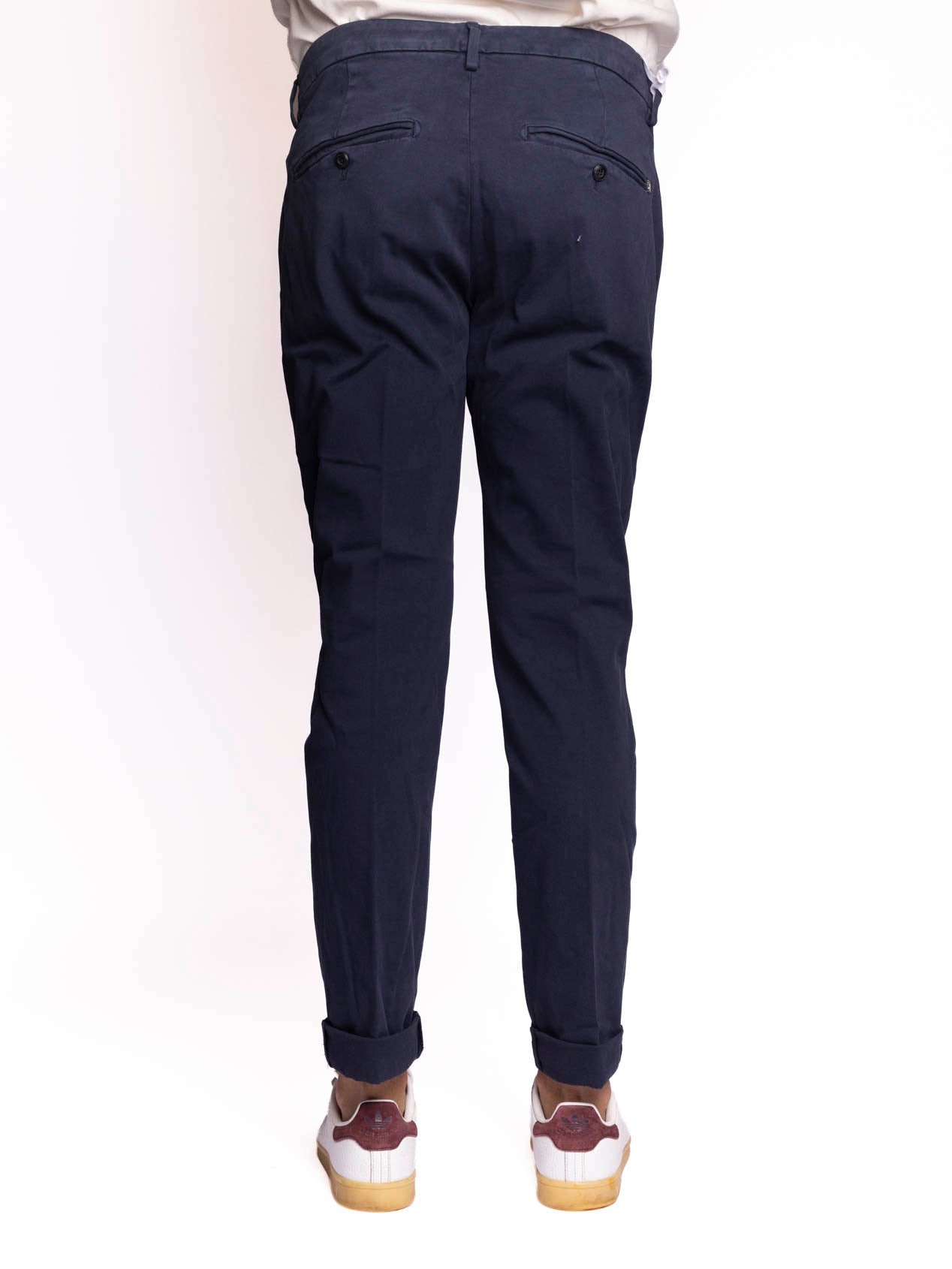 Pantalone Dondup