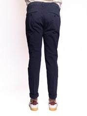 Pantalone Dondup