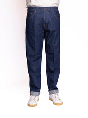Jeans Dondup