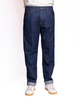 Jeans Dondup