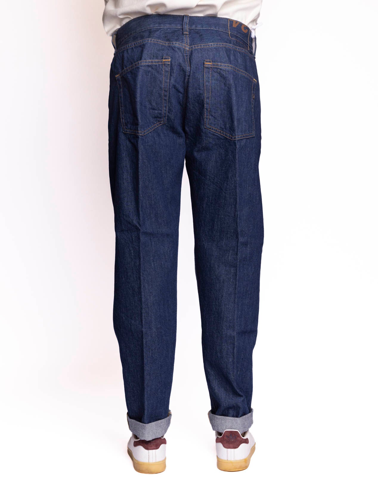 Jeans Dondup