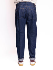 Jeans Dondup