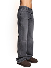 Jeans Dondup