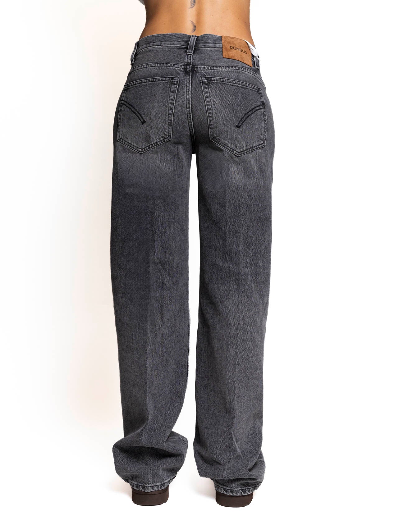 Jeans Dondup