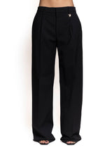 Pantalone Dondup