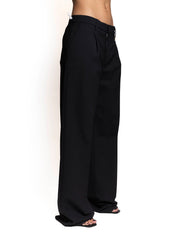 Pantalone Dondup
