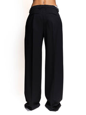 Pantalone Dondup