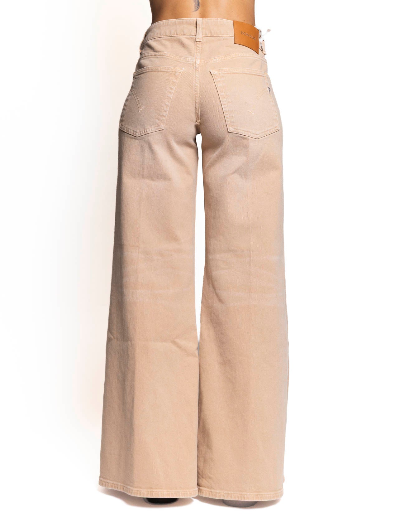 Jeans Dondup