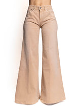 Jeans Dondup