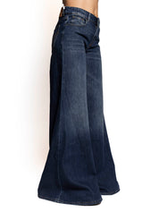 Jeans Dondup