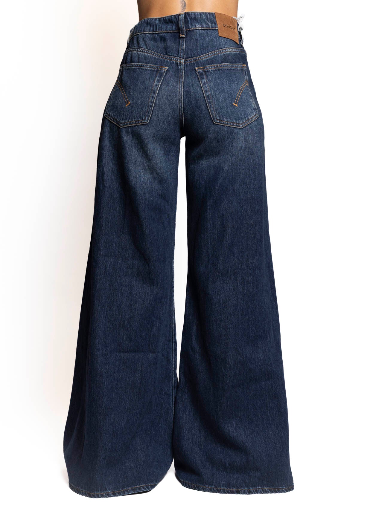 Jeans Dondup