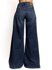 Jeans Dondup