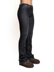Jeans Dondup