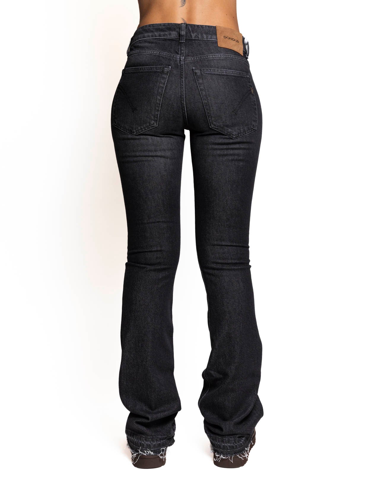 Jeans Dondup