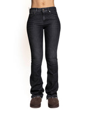 Jeans Dondup