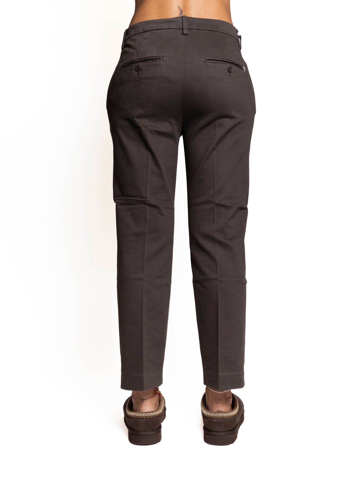 Jeans Dondup