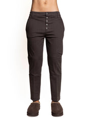 Jeans Dondup