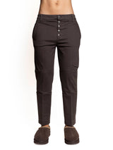 Jeans Dondup