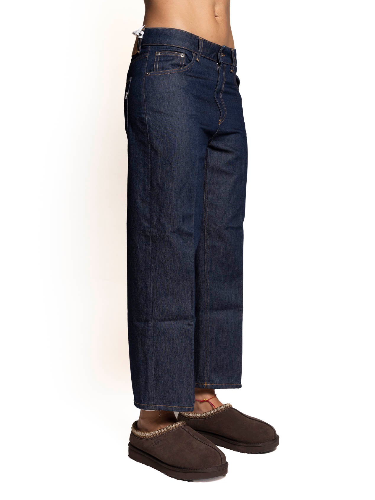 Jeans Dondup