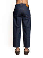 Jeans Dondup