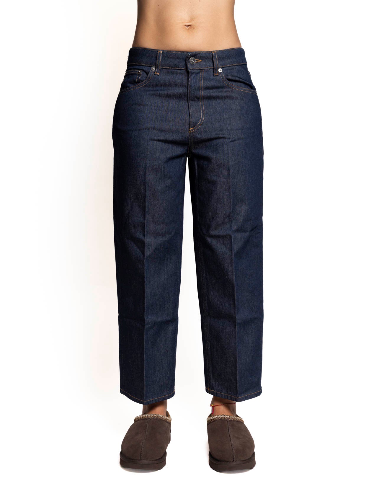 Jeans Dondup